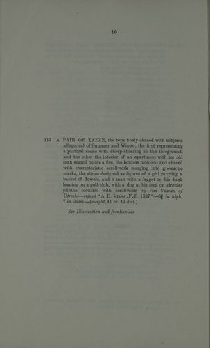 M4-84-1-00016