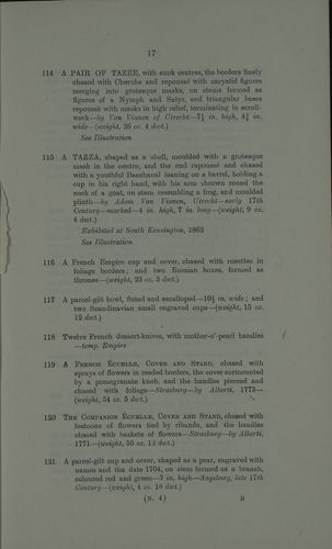 M4-84-1-00017