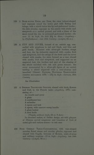 M4-84-1-00019