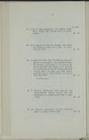 TD-2008-9-00012