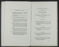 M4-84-13-00003