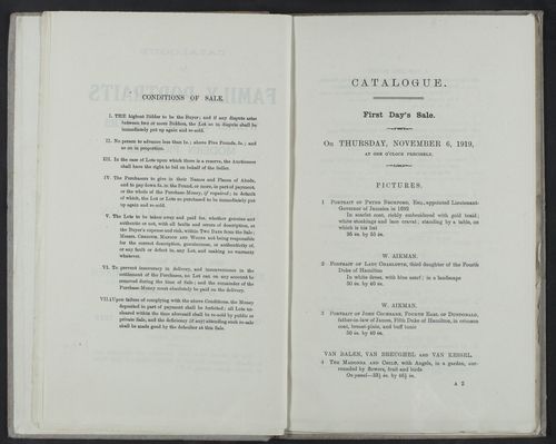 M4-84-13-00003