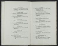 Hamilton Illustrated Auction Sale Catalogue - Paintings 1919, M4/84/13 : Page 05