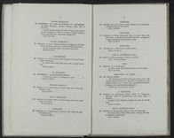 M4-84-13-00005