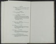 M4-84-13-00006