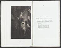 M4-84-13-00011
