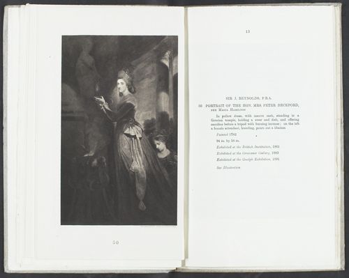 M4-84-13-00011