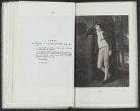 M4-84-13-00014