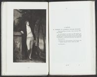 M4-84-13-00015