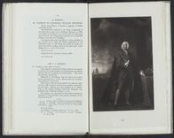 Hamilton Illustrated Auction Sale Catalogue - Paintings 1919, M4/84/13 : Page 18