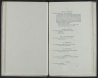 M4-84-13-00017