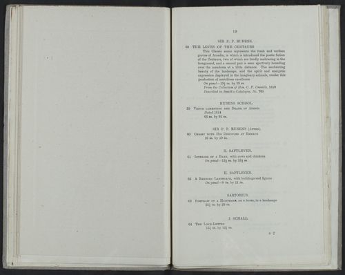 M4-84-13-00017