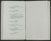 Hamilton Illustrated Auction Sale Catalogue - Paintings 1919, M4/84/13 : Page 20