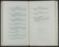 M4-84-13-00020