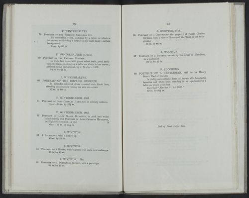 M4-84-13-00020