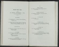M4-84-13-00021