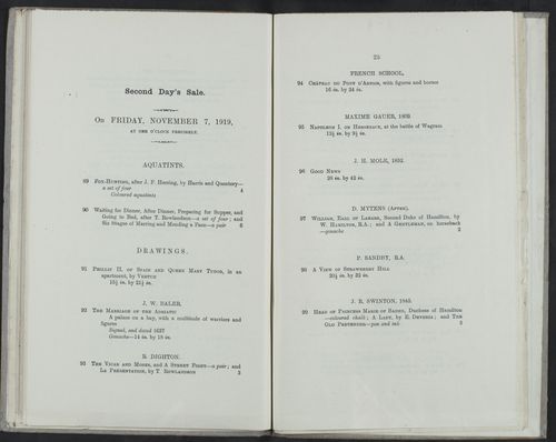 M4-84-13-00021