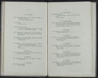 M4-84-13-00022