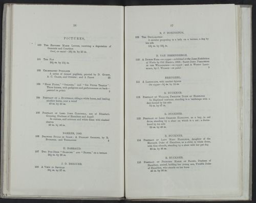 M4-84-13-00022