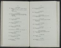 M4-84-13-00023