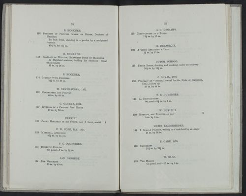 M4-84-13-00023