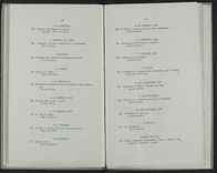 M4-84-13-00024