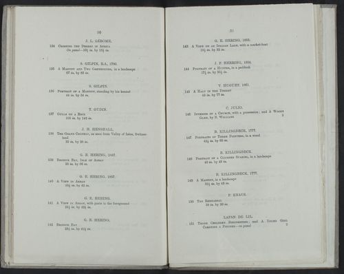 M4-84-13-00024