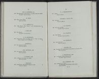 M4-84-13-00025