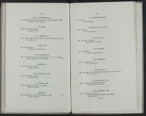M4-84-13-00025
