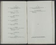 M4-84-13-00026