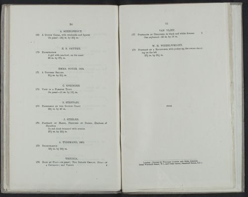 M4-84-13-00026
