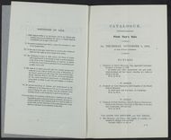 M4-84-14-00003