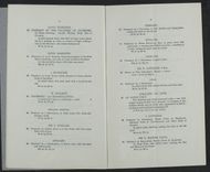 M4-84-14-00005