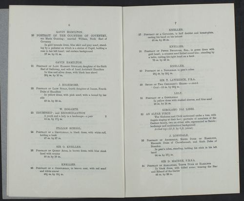 M4-84-14-00005