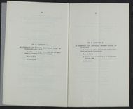 M4-84-14-00007