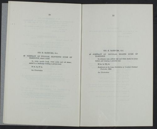 M4-84-14-00007