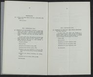 M4-84-14-00008