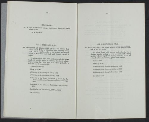 M4-84-14-00008