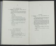 M4-84-14-00009