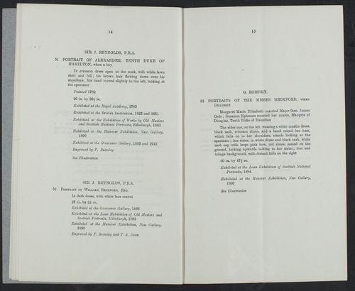 M4-84-14-00009