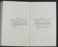 M4-84-14-00010