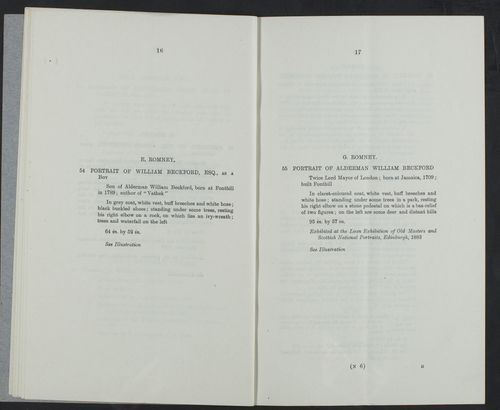 M4-84-14-00010