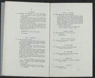M4-84-14-00011