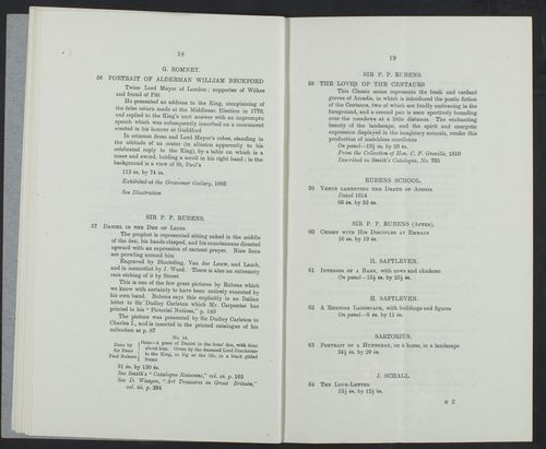 M4-84-14-00011