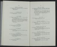 M4-84-14-00012