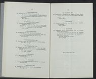 M4-84-14-00013