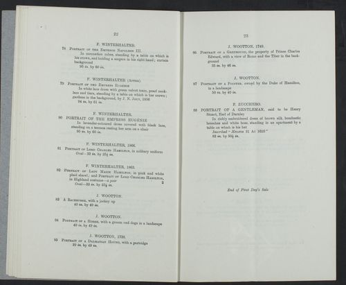 M4-84-14-00013