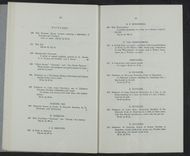M4-84-14-00015