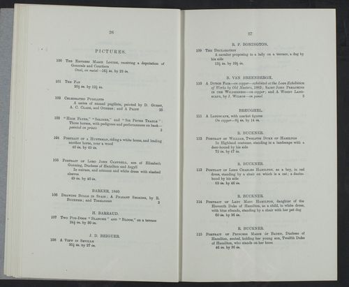 M4-84-14-00015