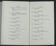 M4-84-14-00016